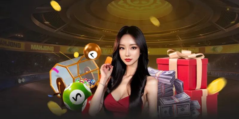 3 cách theo dõi kết quả xổ số 58WIN