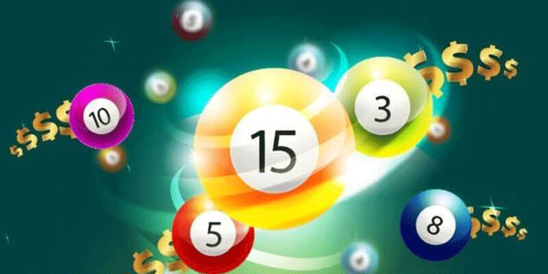 Cách chọn số khi chơi xổ số tại 56win