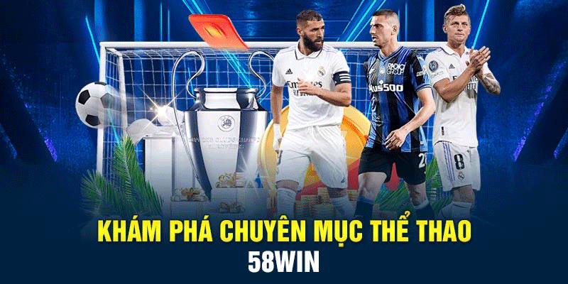 Cập nhật kèo thể thao 58win có quan trọng không?
