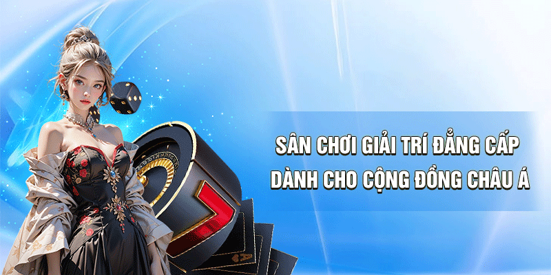 Tại sao nên chơi 5 game hot casino 58win