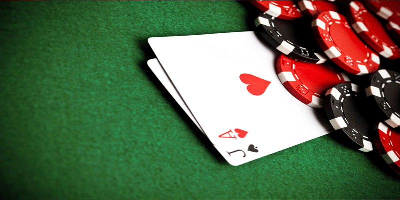 Những lợi ích mang lại khi chơi Blackjack tại 58win