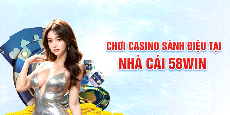 Slot game - trò chơi đơn giản nhưng cực kỳ kích thích