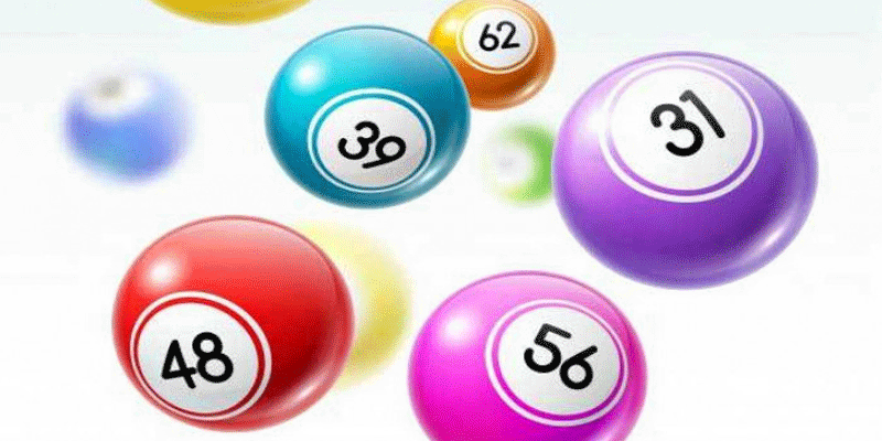 Tỷ lệ trả thưởng tại 58win