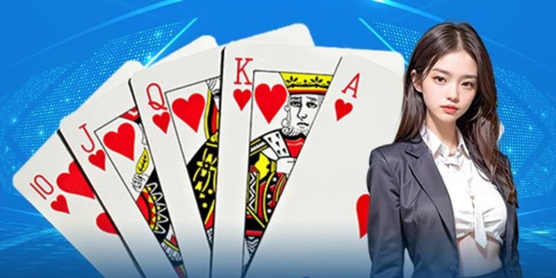 Các chương trình khuyến mãi VIP 58WIN