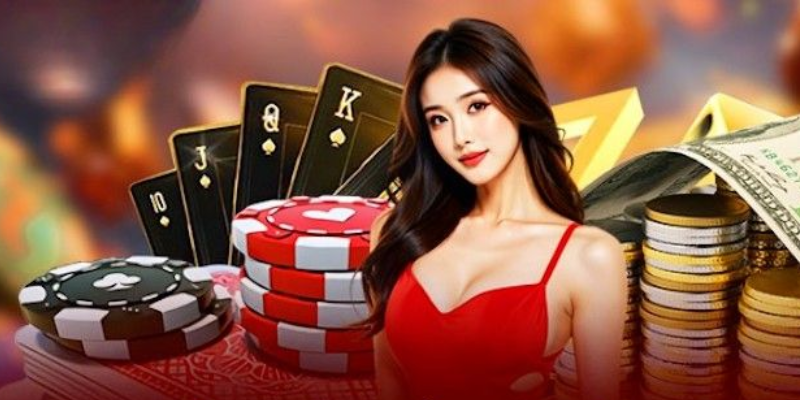 Đánh giá phương thức thanh toán 58WIN