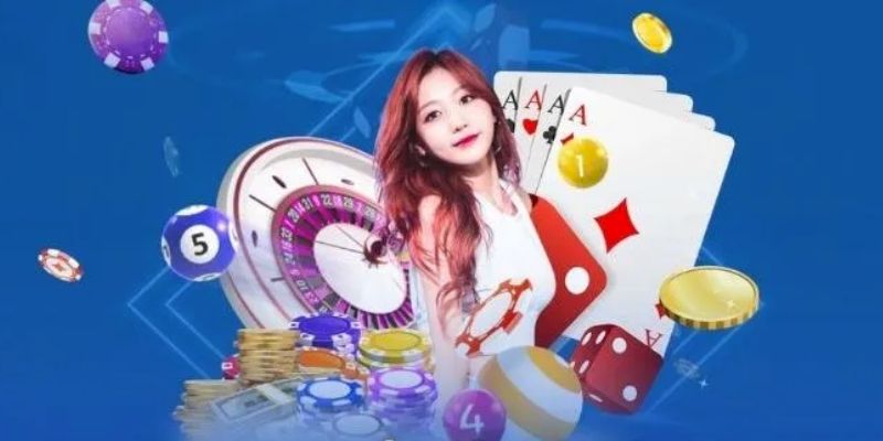 Điều kiện tham gia khuyến mãi miễn phí 58WIN