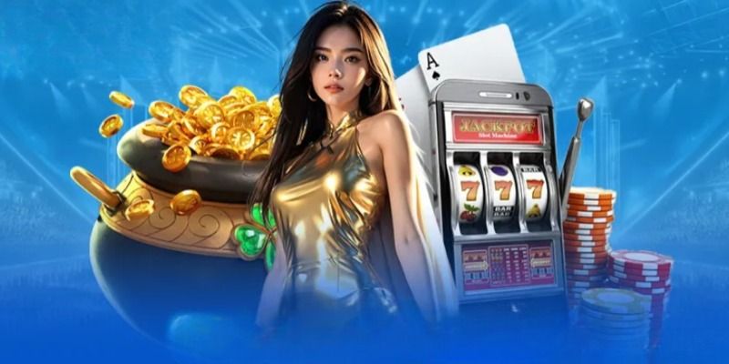 Khuyến mãi đăng ký 58WIN cho người mới