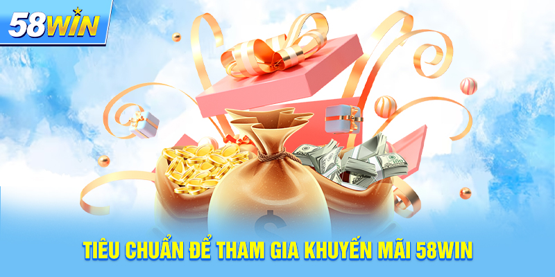 Điểm cộng của bắn cá 58WIN Điểm cộng của bắn cá 58WIN