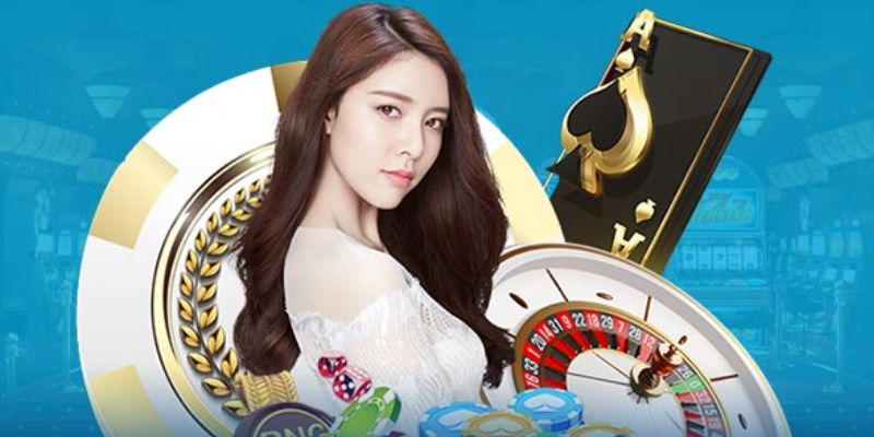 Tìm hiểu game bài online 58WIN