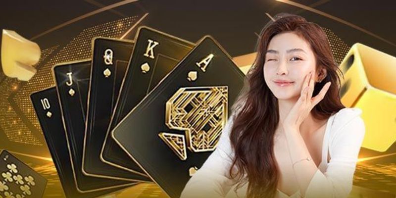 Tổng hợp các khuyến mãi miễn phí 58WIN